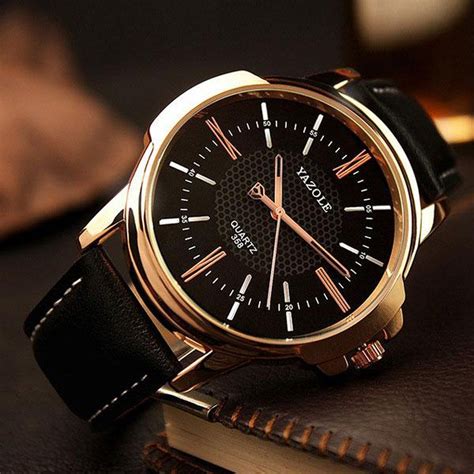 men's professional watch|elegant watch for men.